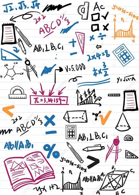 Časovi matematike i fizike
