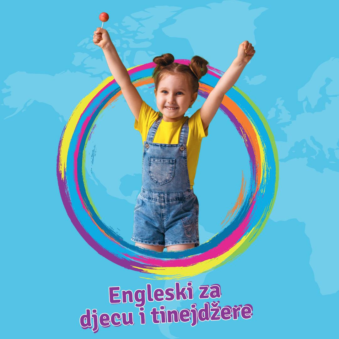 Helen Doron English