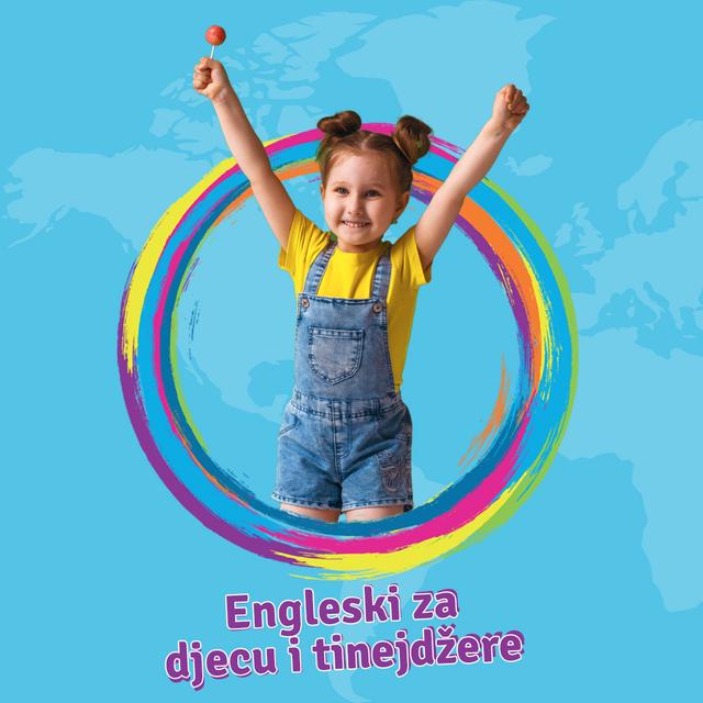 Helen Doron English