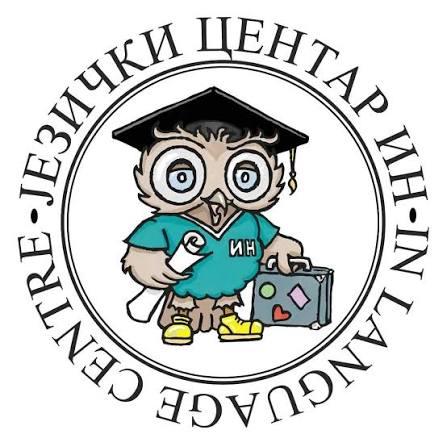 Kursevi stranih jezika