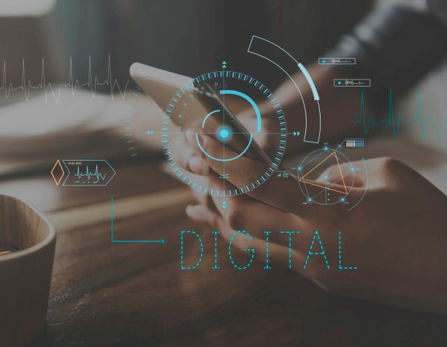 Uvod u digitalni dizajn - početnički nivo