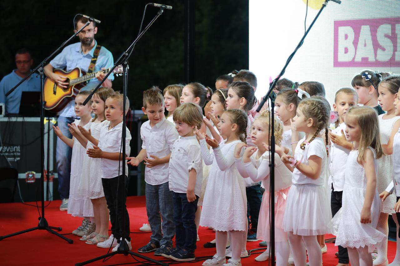 Muzička radionica