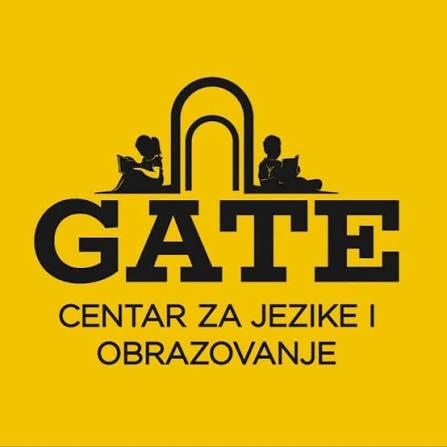 Centar za jezike i obrazovanje