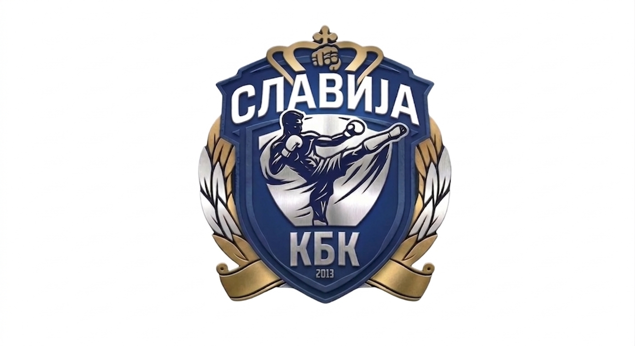 Kik boks