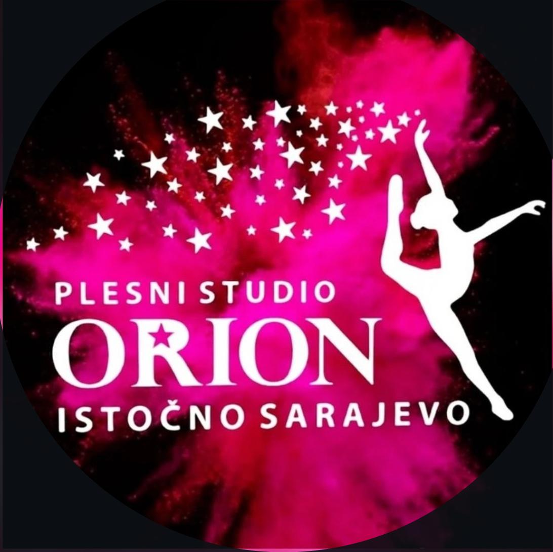 Plesna škola