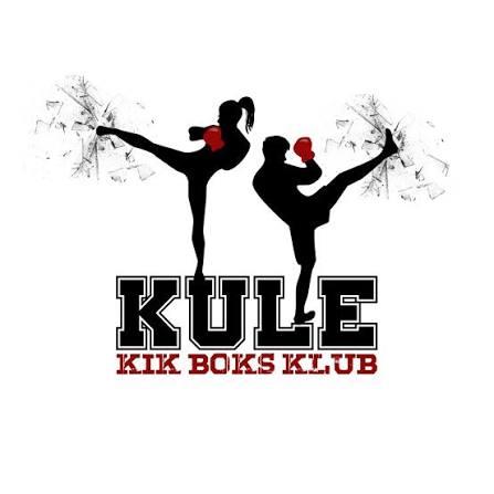Kik boks