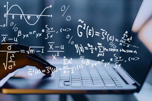 Časovi matematike i informatike