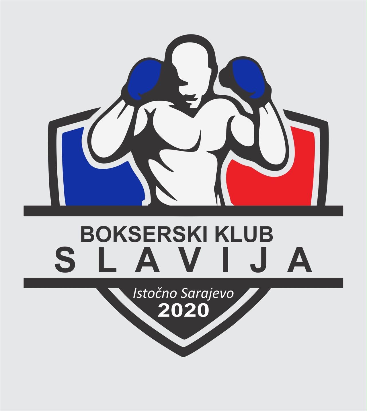 Škola boksa