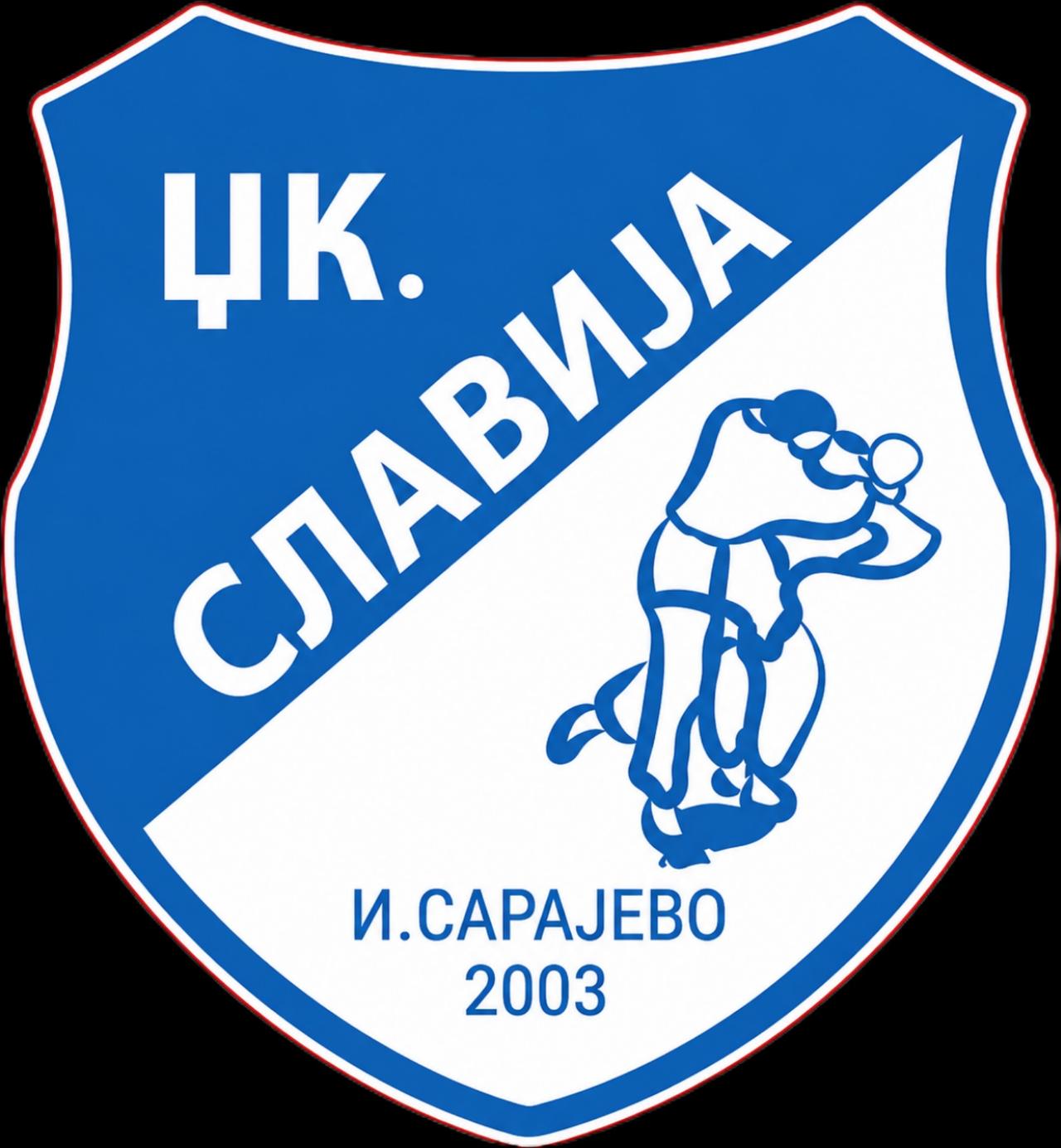 Džudo