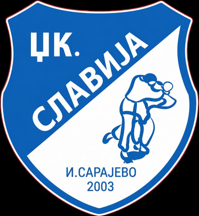 Džudo