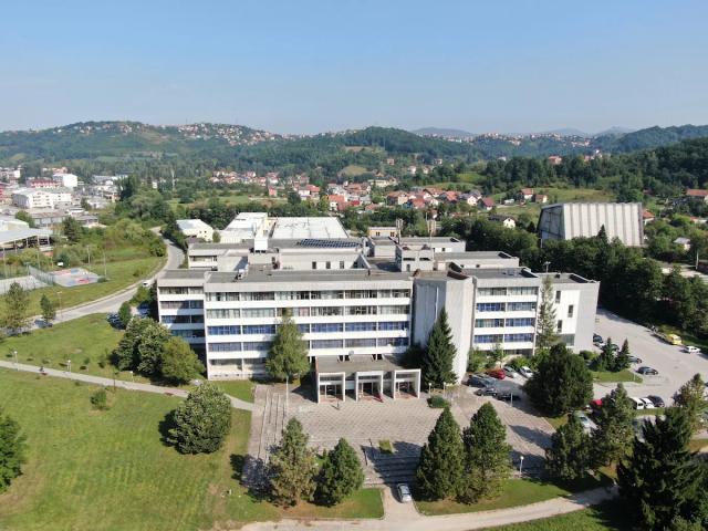 Škola matematike za osnovce